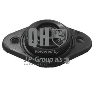 JP GROUP 4952400109 -  Опора стойки амортизатора